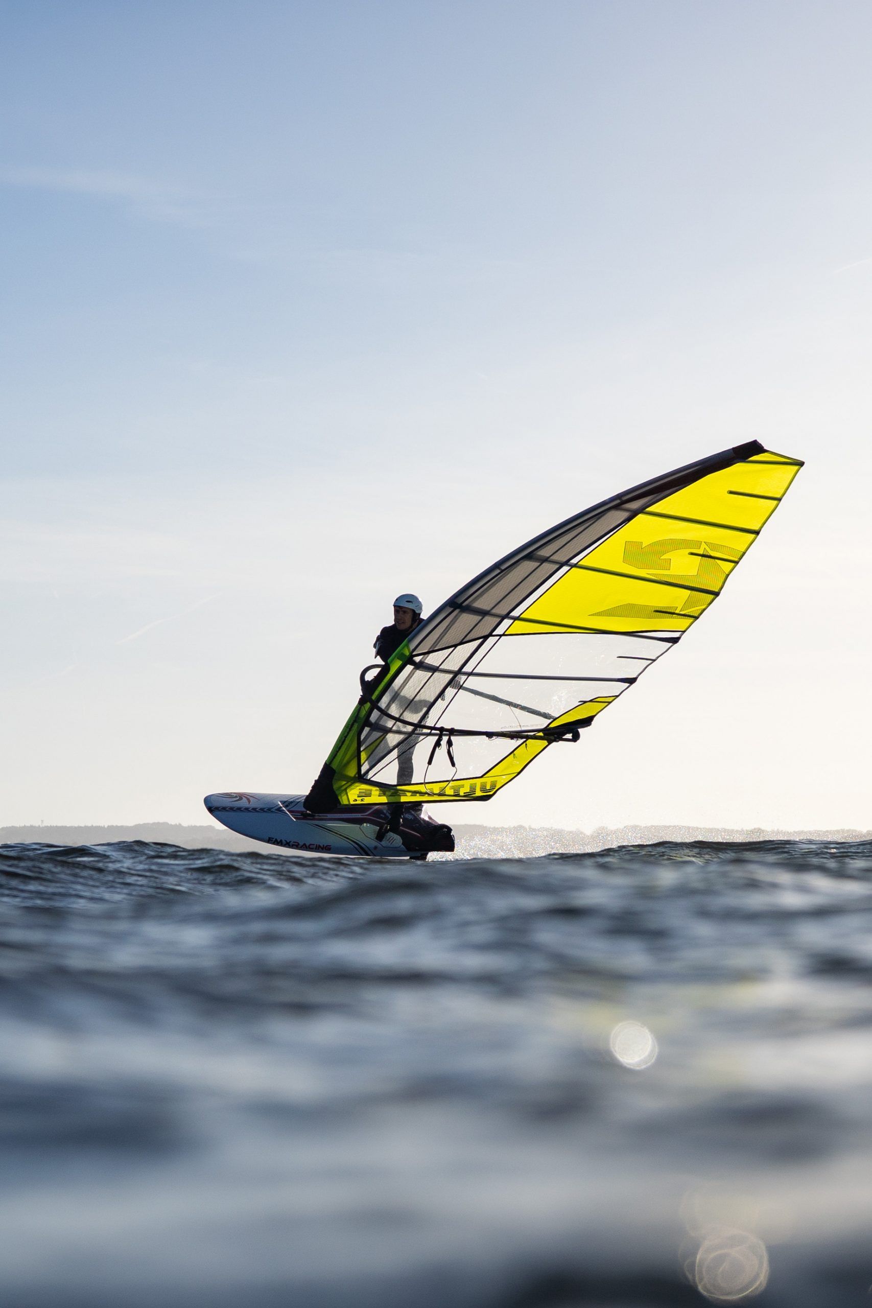 Sailloft Ultimate 2026