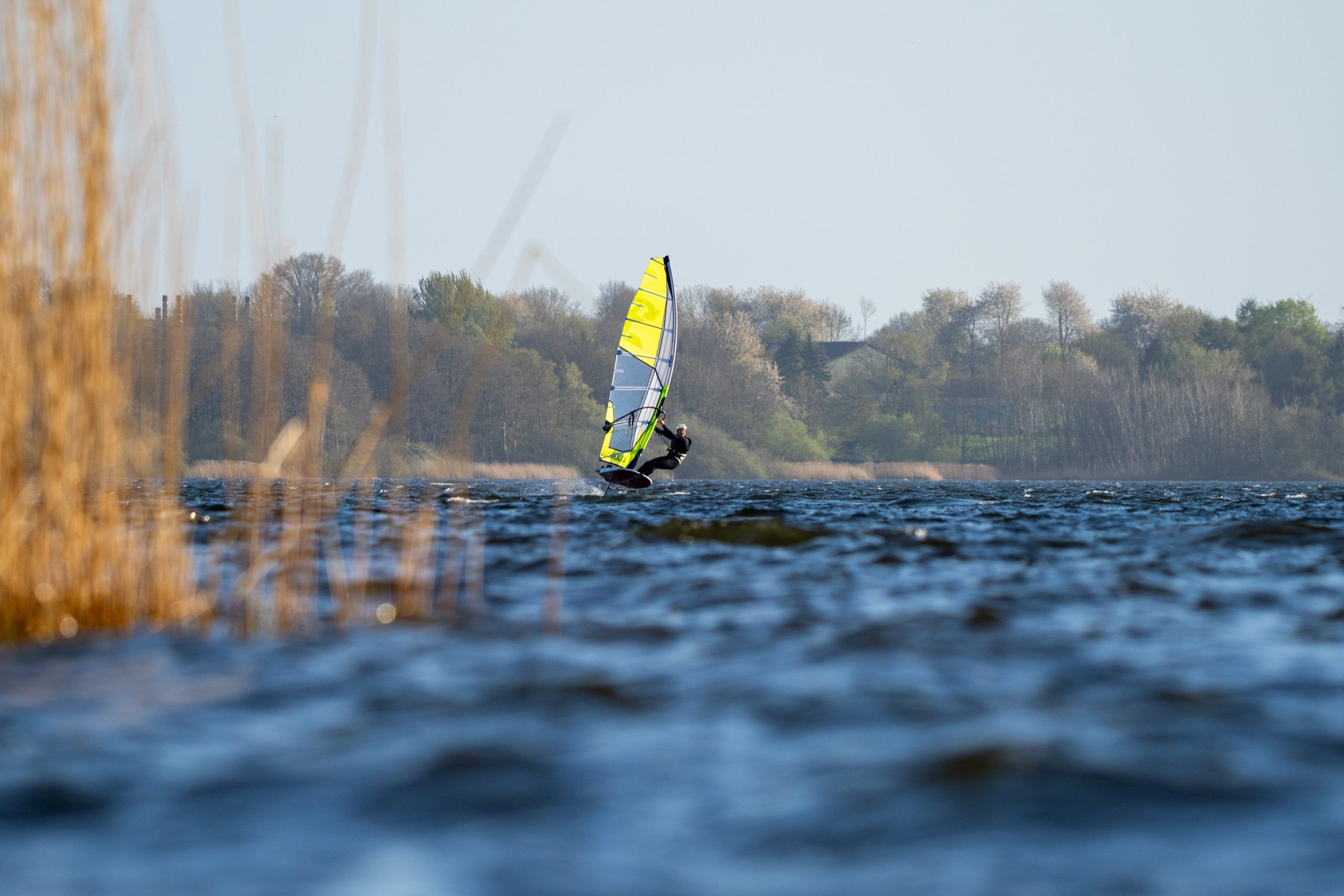Sailloft Ultimate 2026