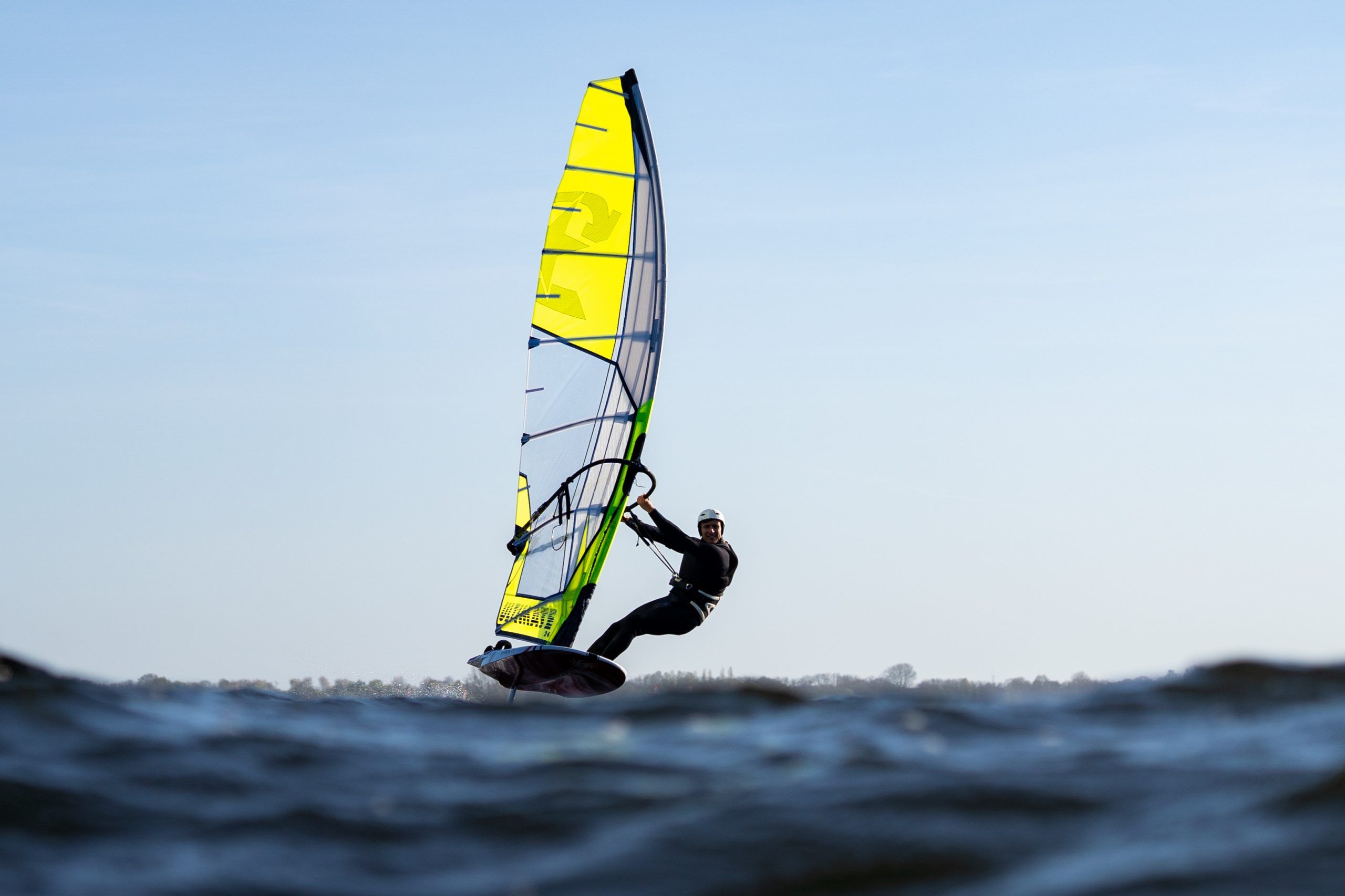 Sailloft Ultimate 2026