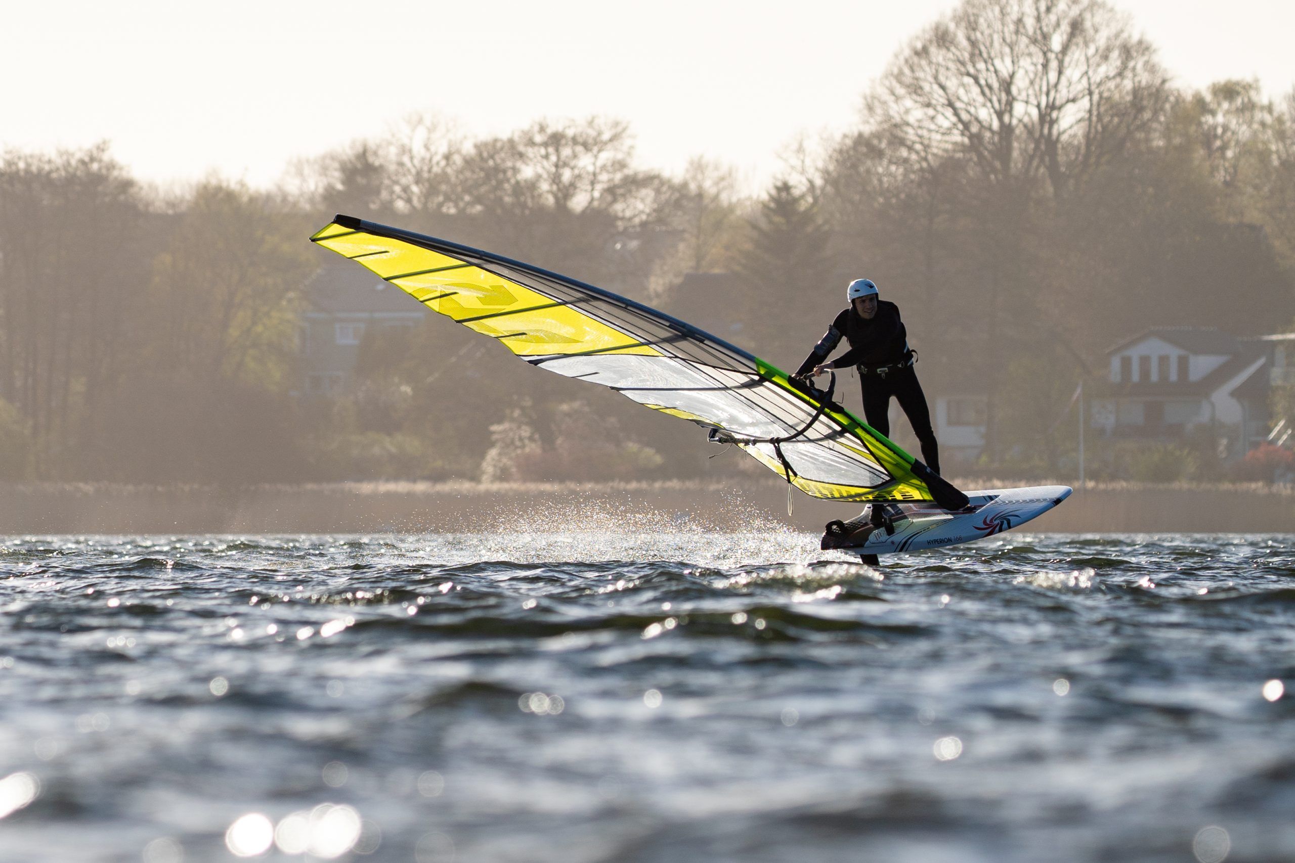 Sailloft Ultimate 2026