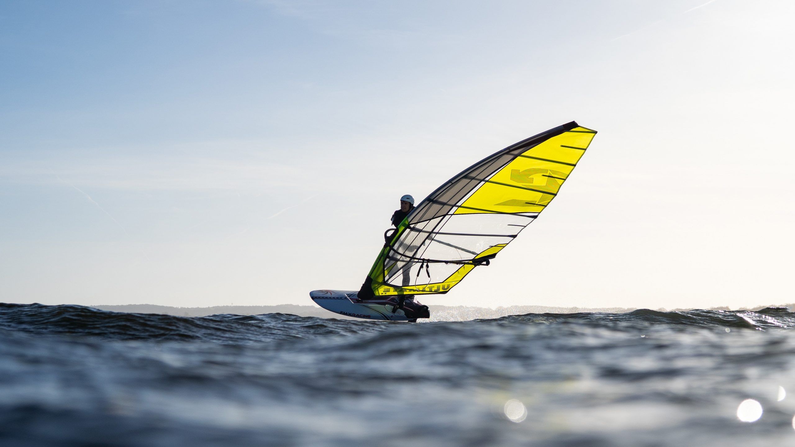 Sailloft Ultimate 2024