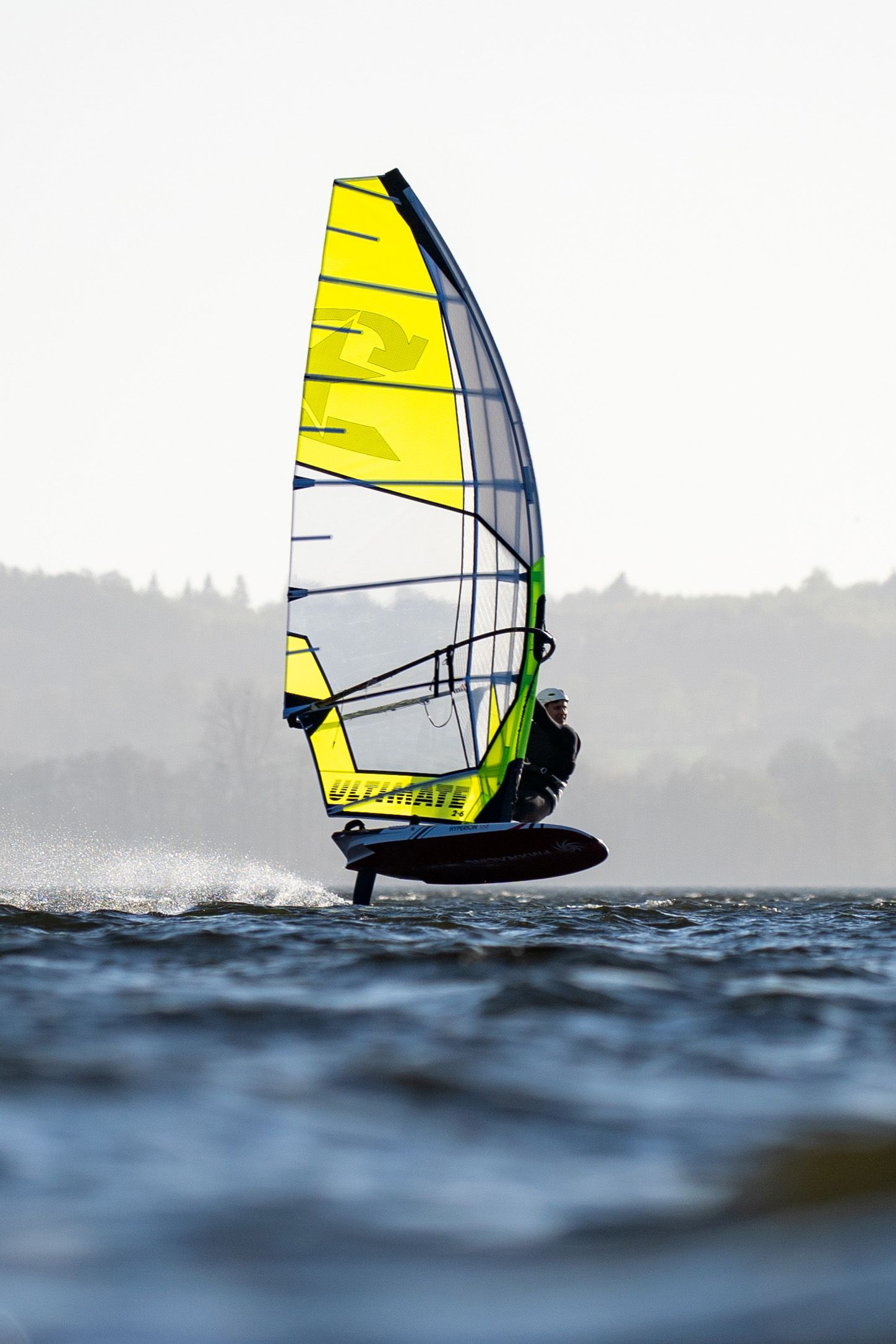 Sailloft Ultimate 2026