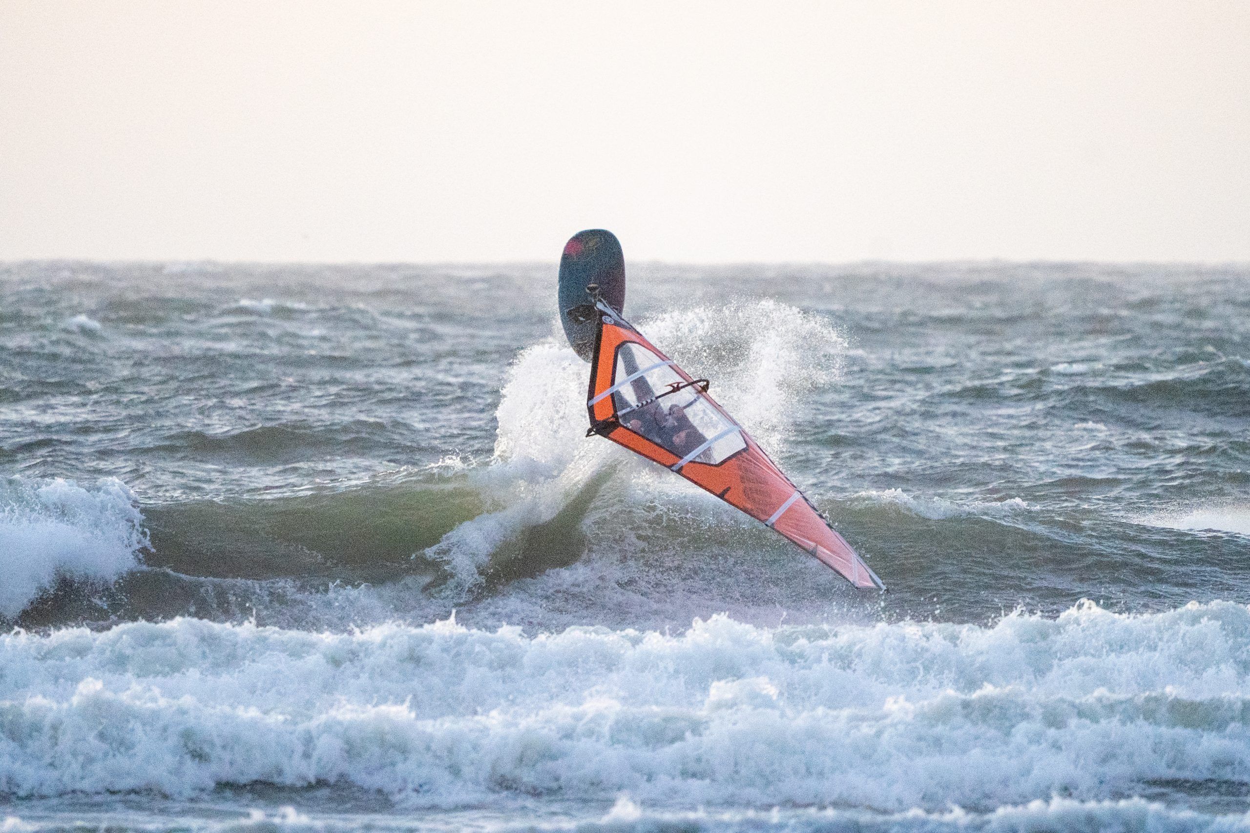 Sailloft Quad 2026