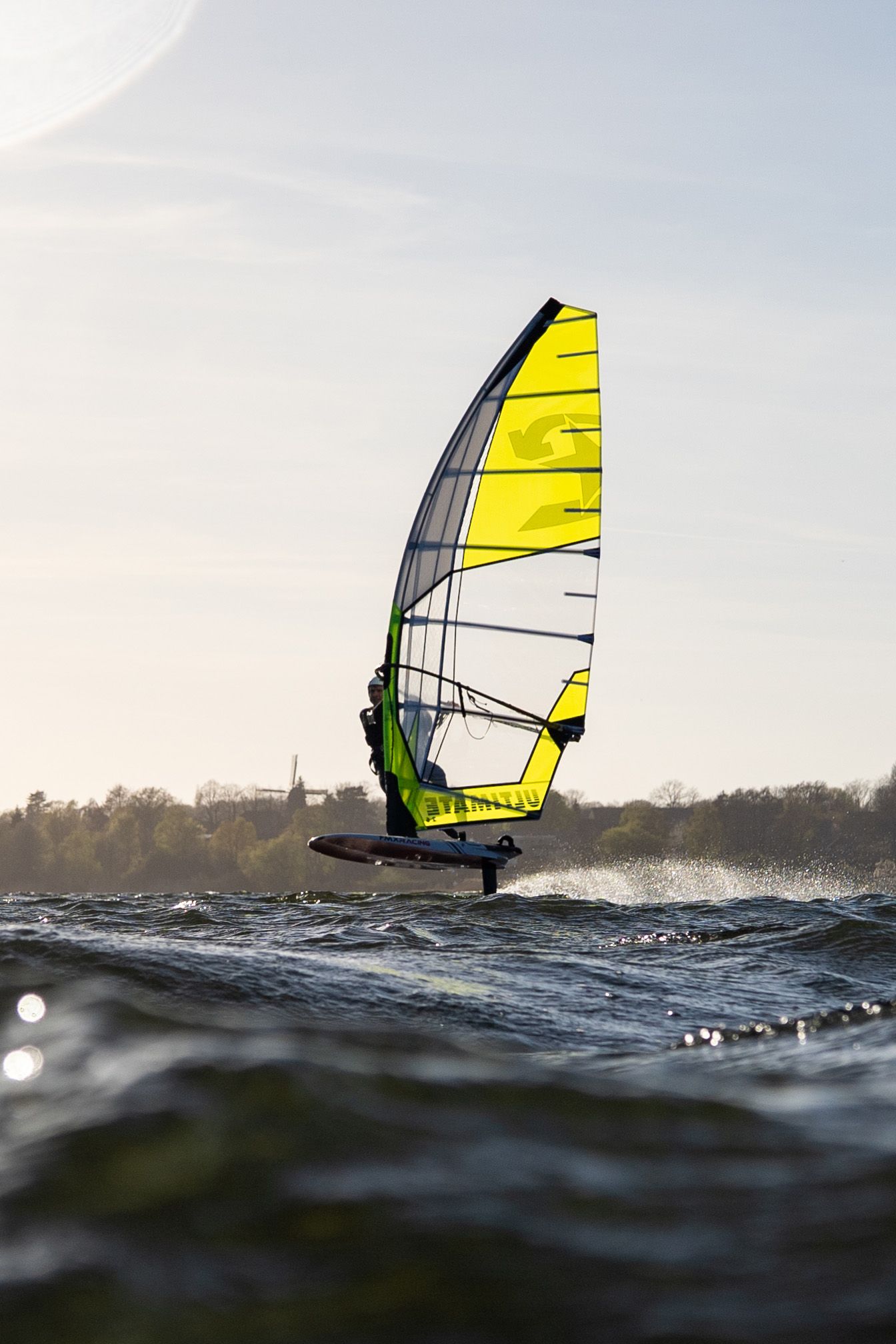 Sailloft Ultimate 2026