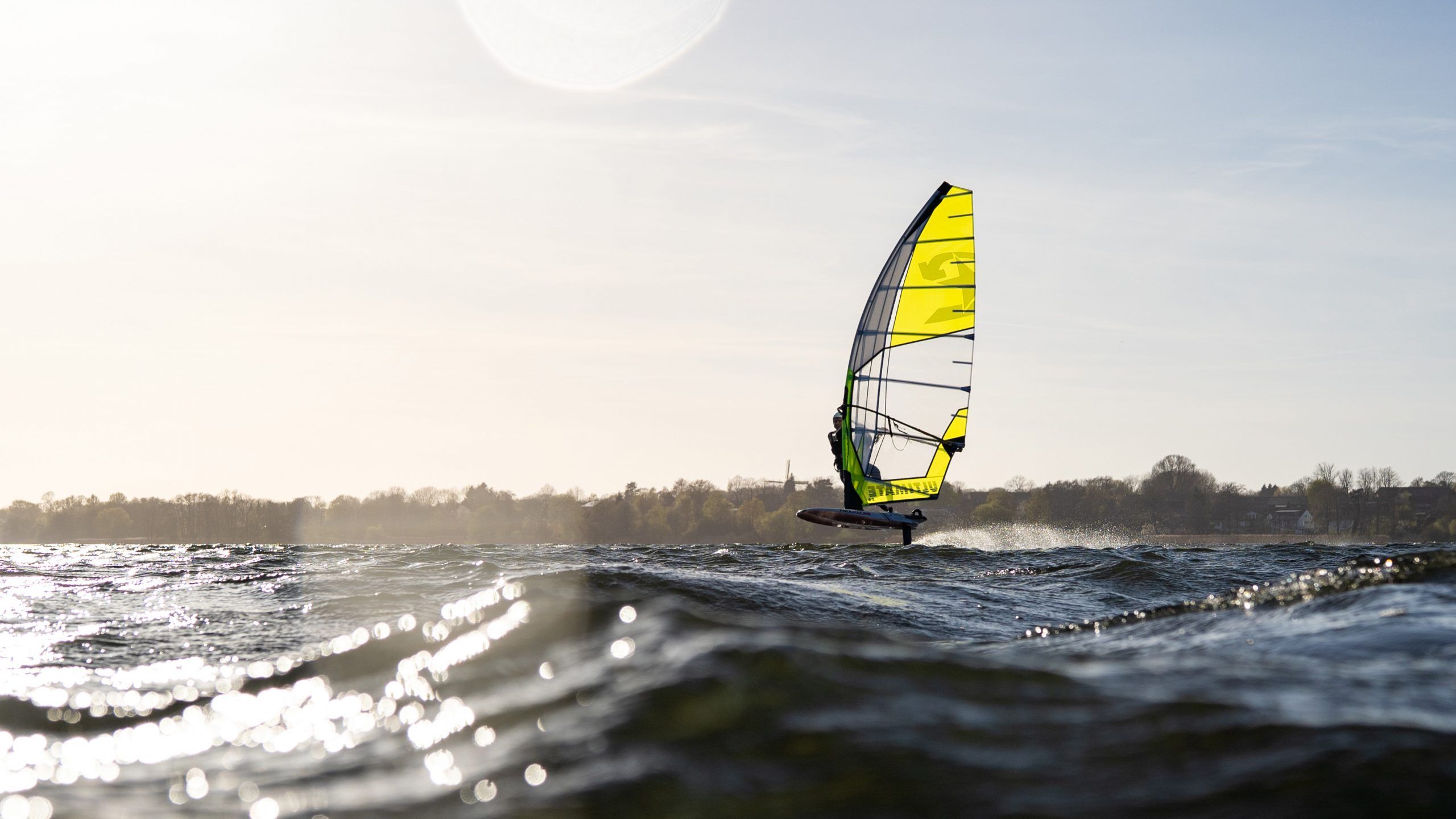 Sailloft Ultimate 2026