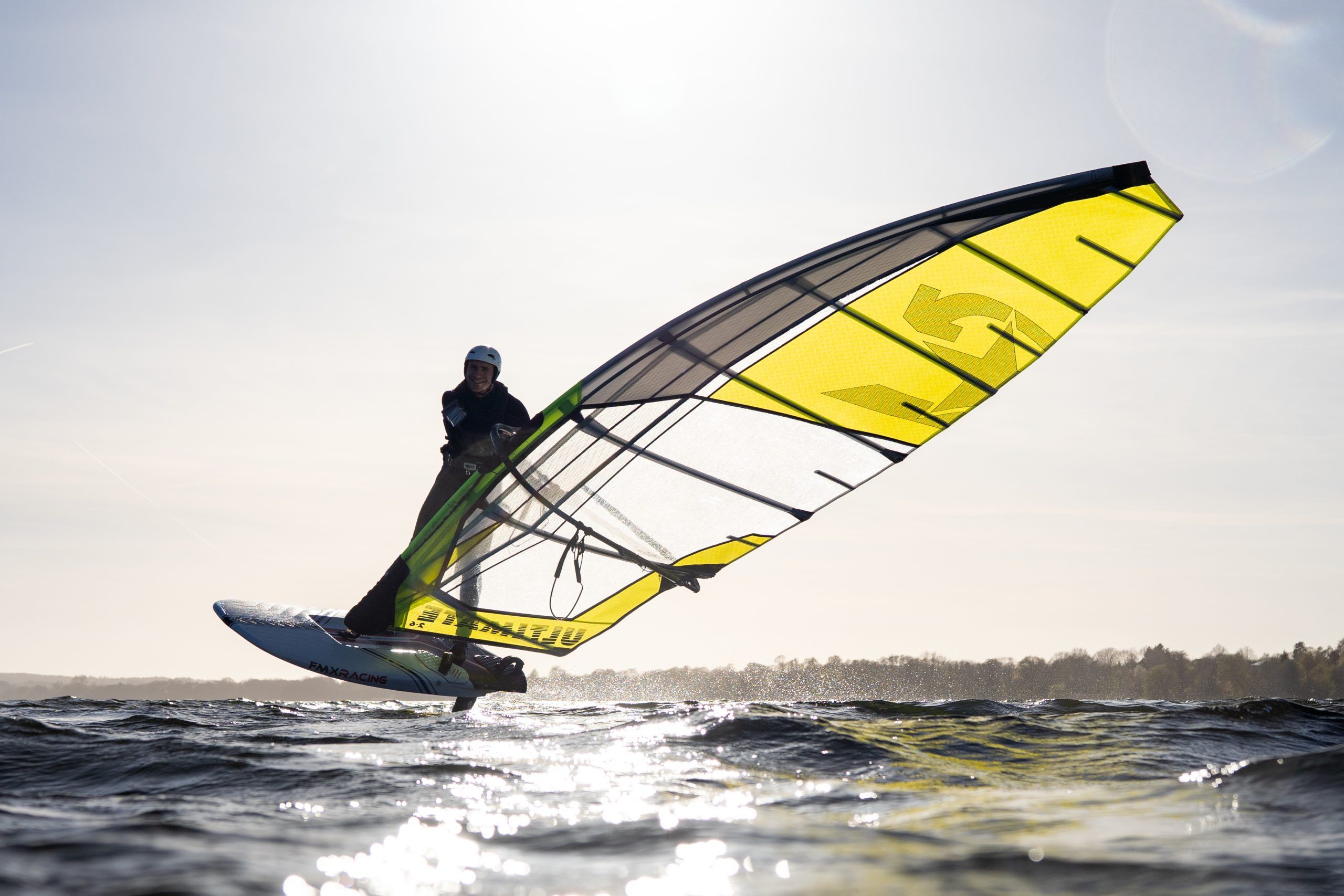 Sailloft Ultimate 2026