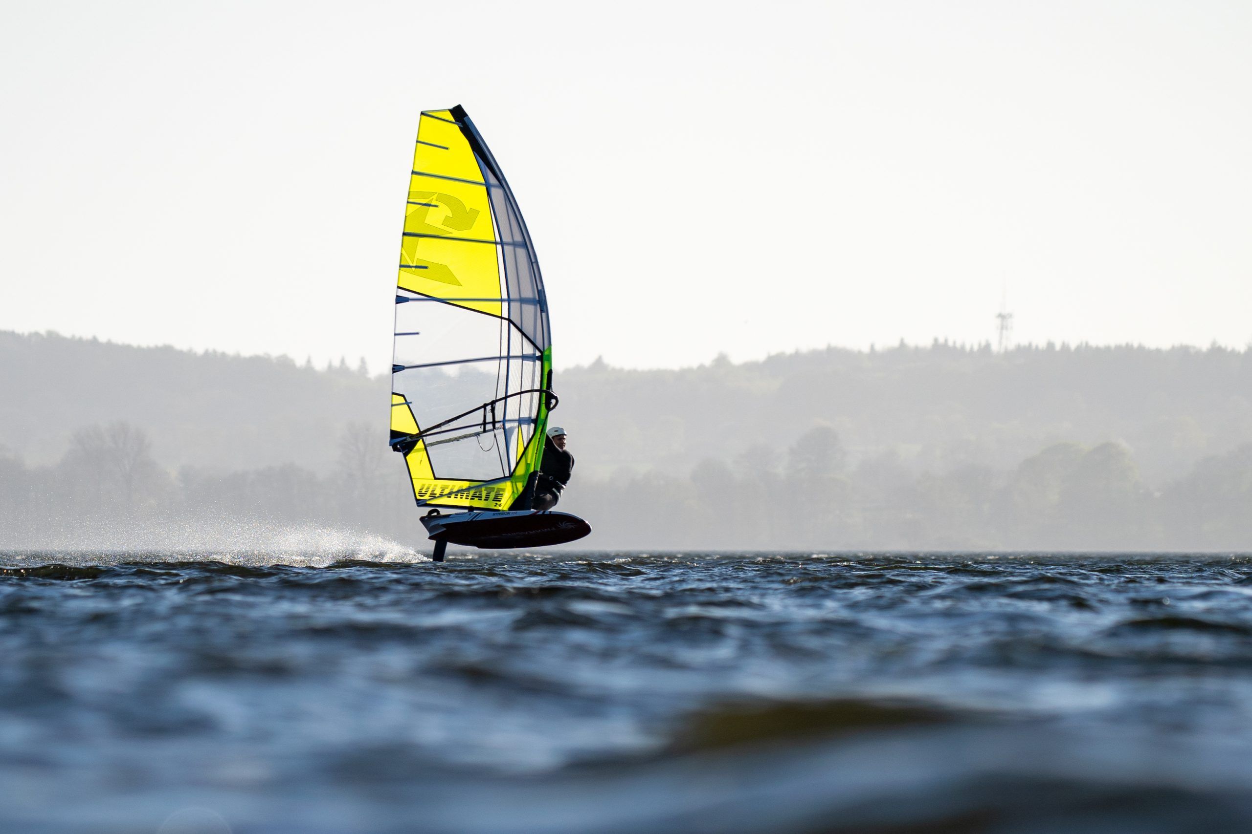 Sailloft Ultimate 2026