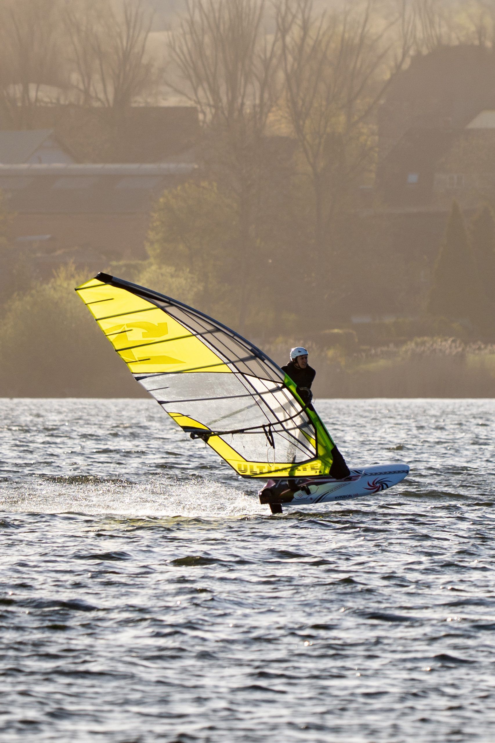 Sailloft Ultimate 2026