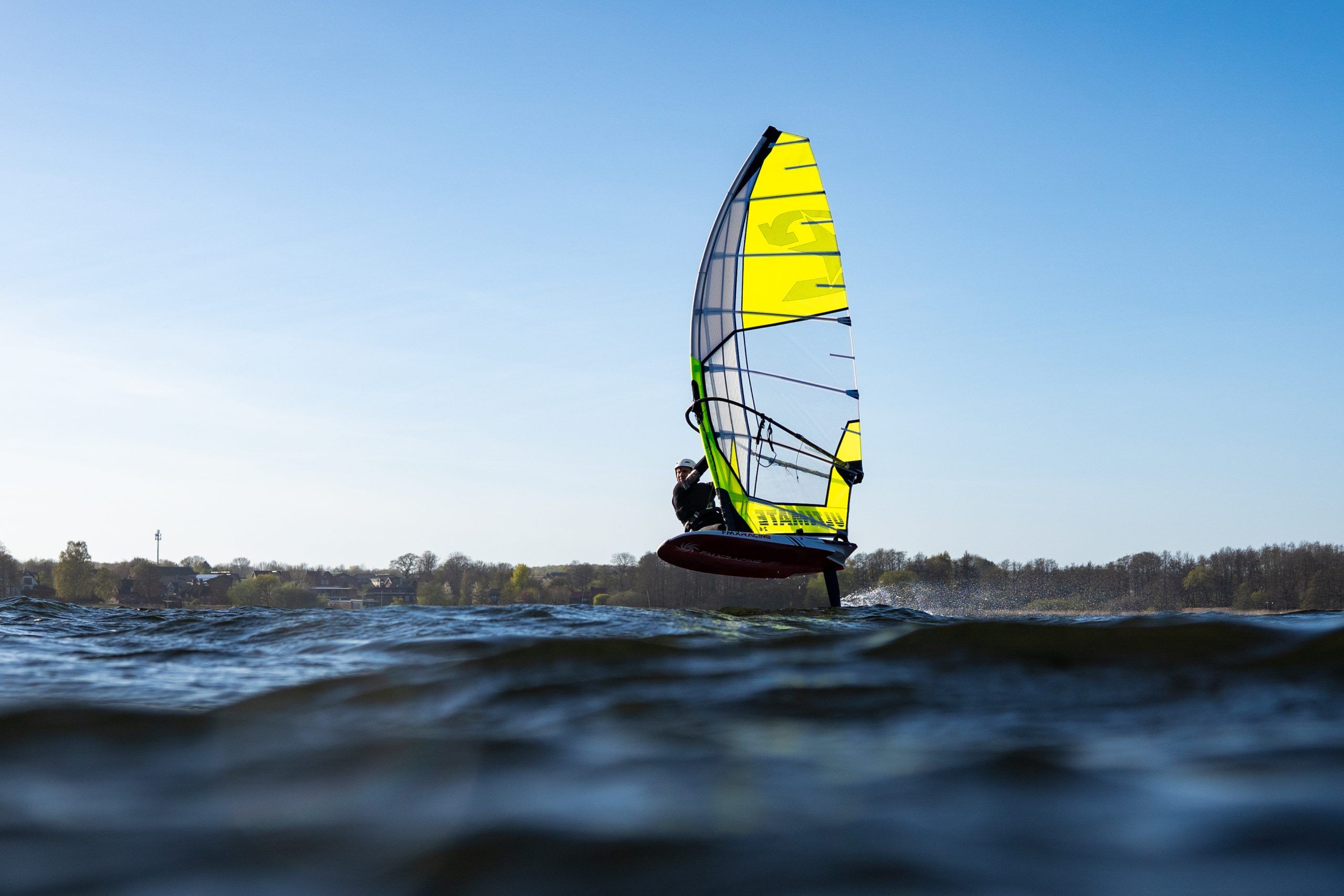 Sailloft Ultimate 2026