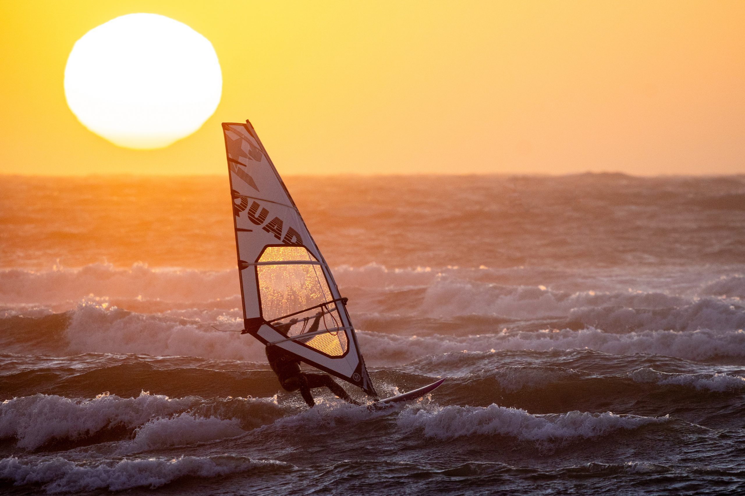 Sailloft Quad 2026