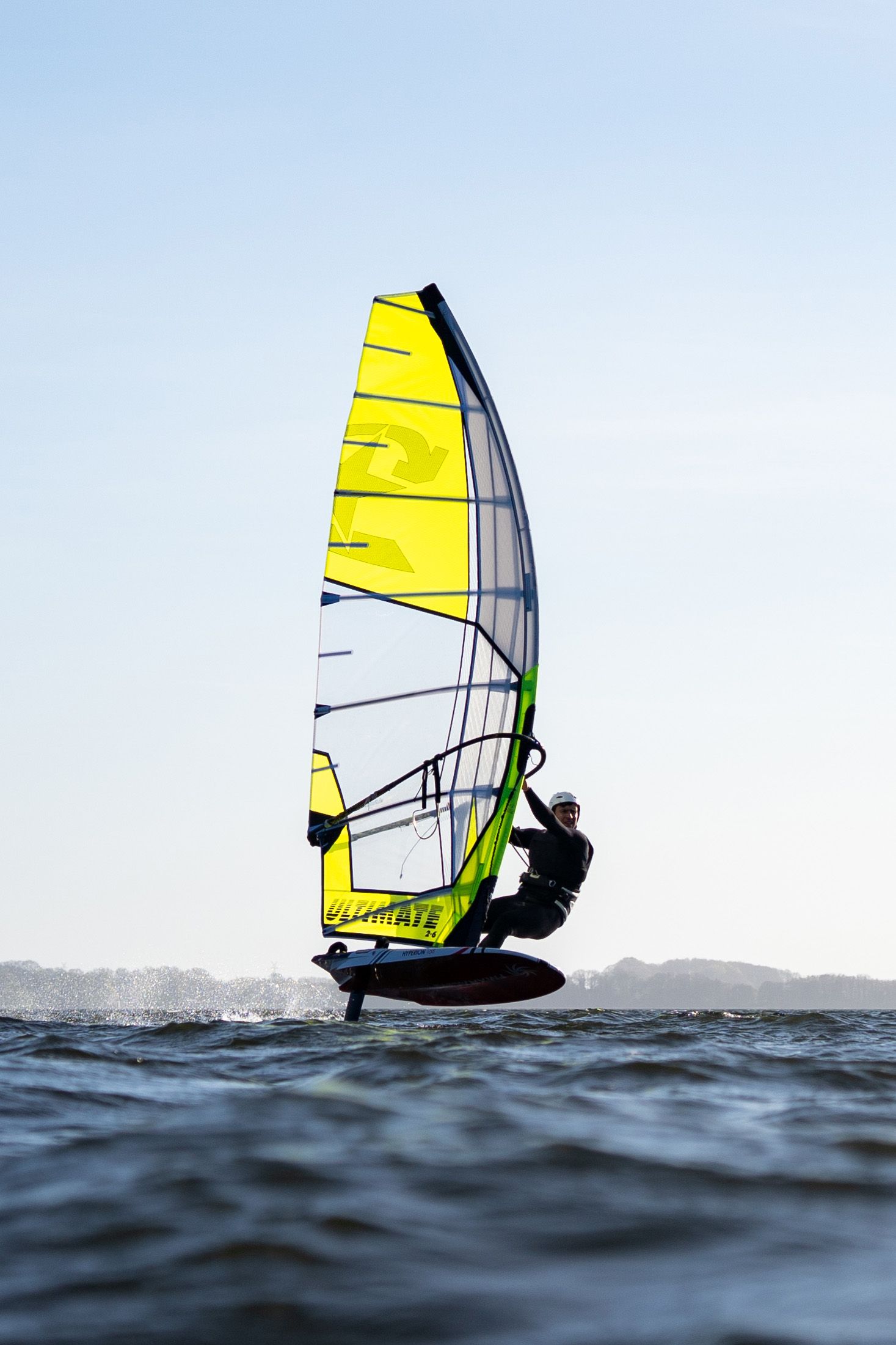 Sailloft Ultimate 2026