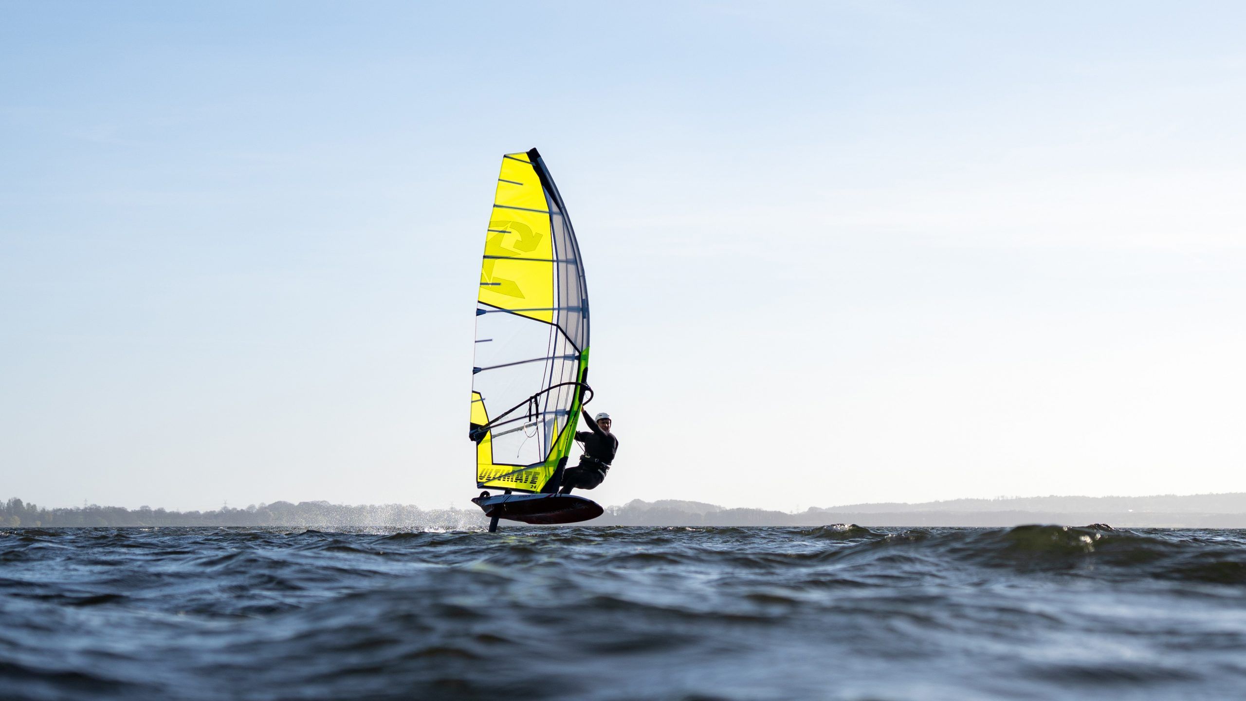 Sailloft Ultimate 2026